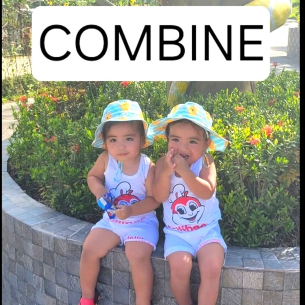 COMBINE 912 ***DO NOT LIKE THIS LISTING. You will receive TONS of notification
